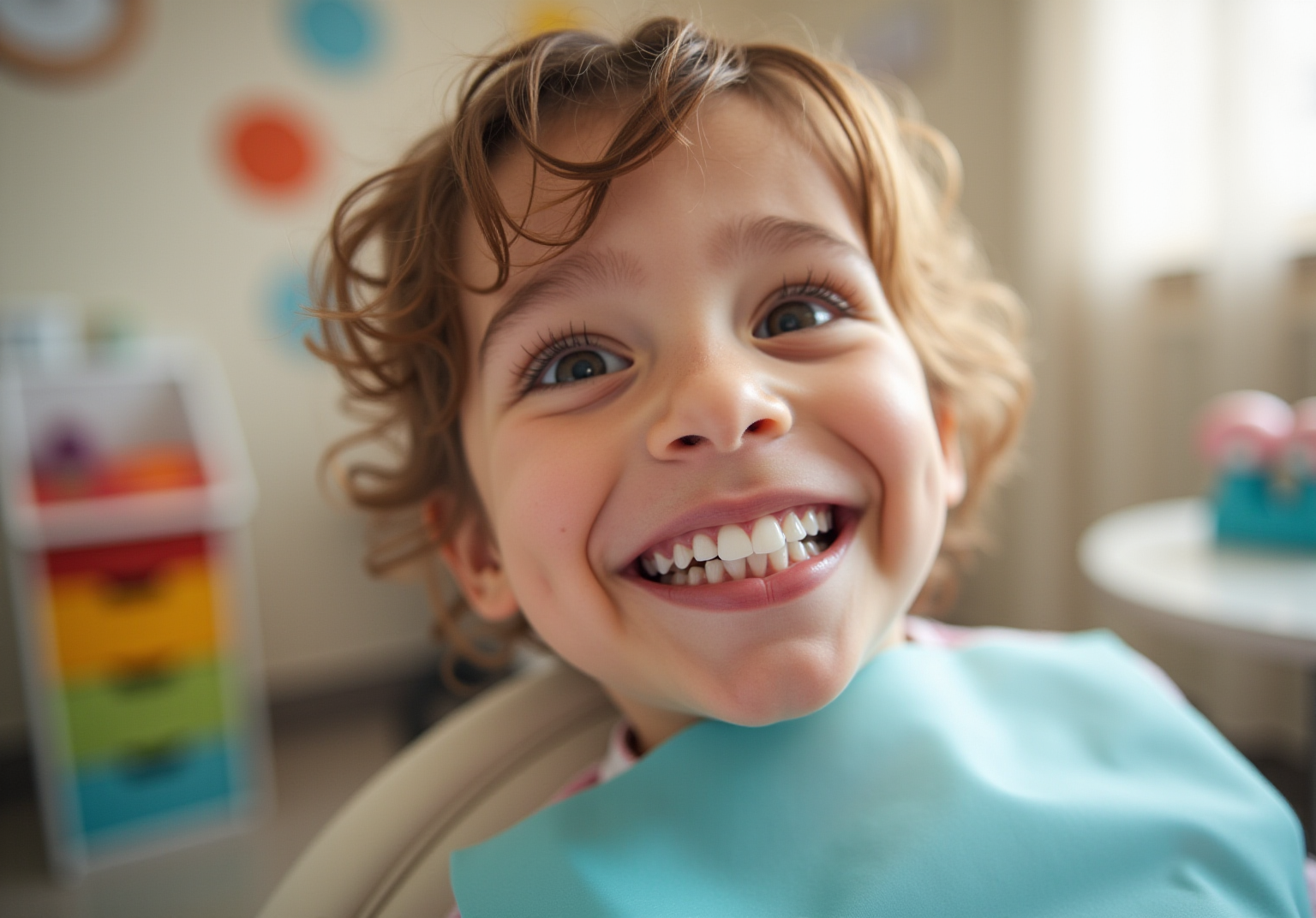 mouth-spacer-insights-what-parents-need-to-know-for-their-kids