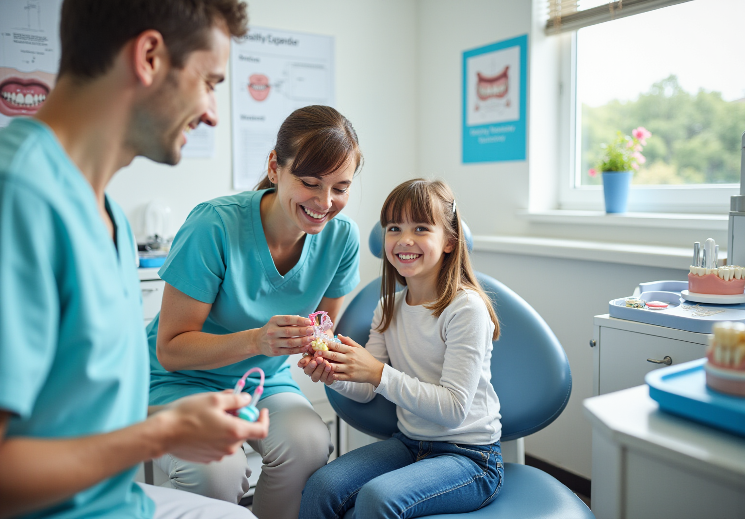 orthodontic-expanders-vs-traditional-braces-key-differences-for-parents