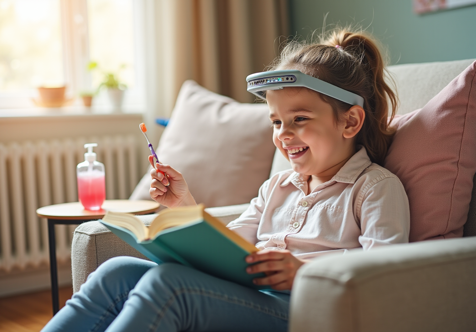 orthodontic-headgear-vs-traditional-braces-key-comparisons-for-parents