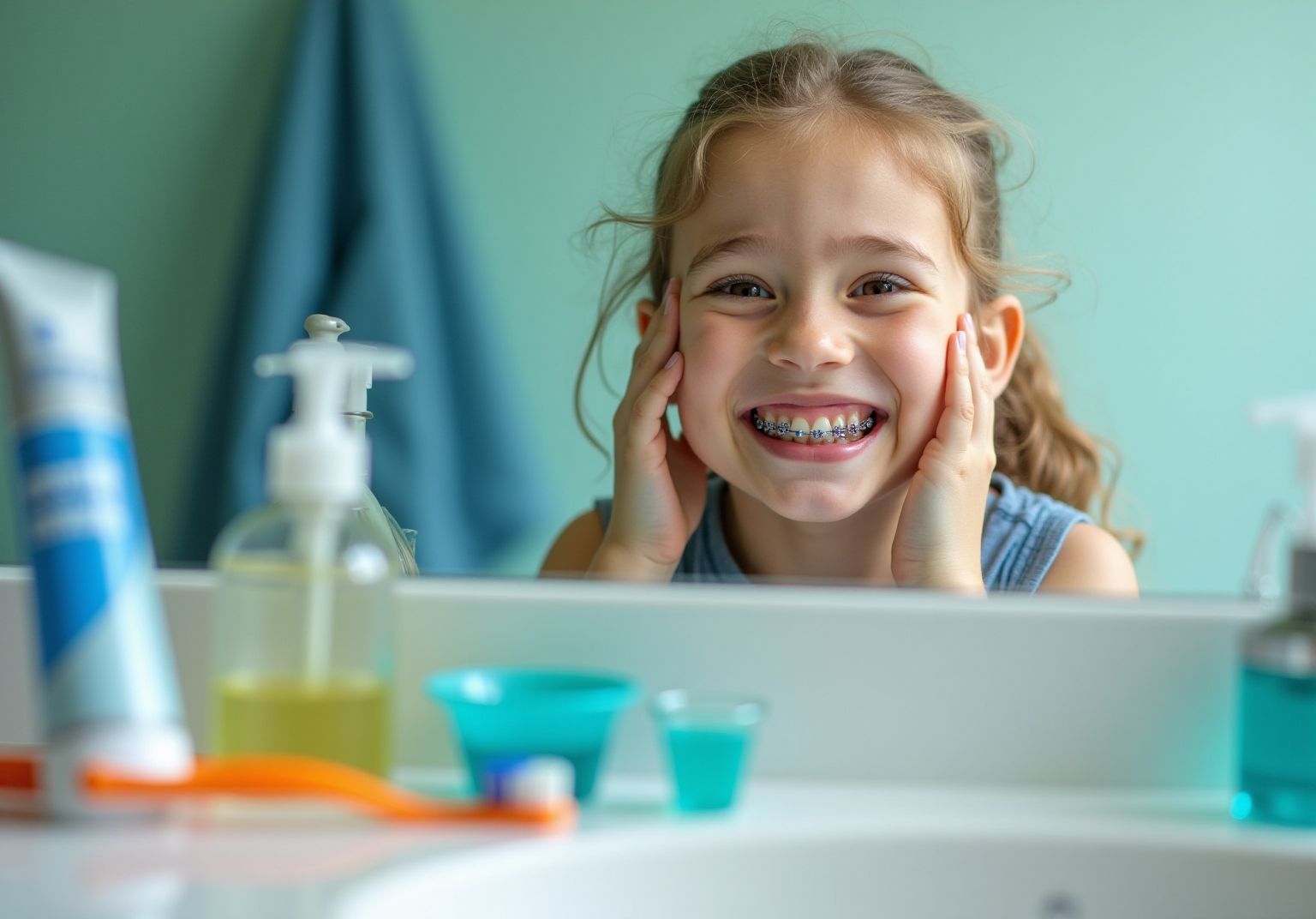 prevent-stain-on-teeth-from-braces-essential-steps-for-parents