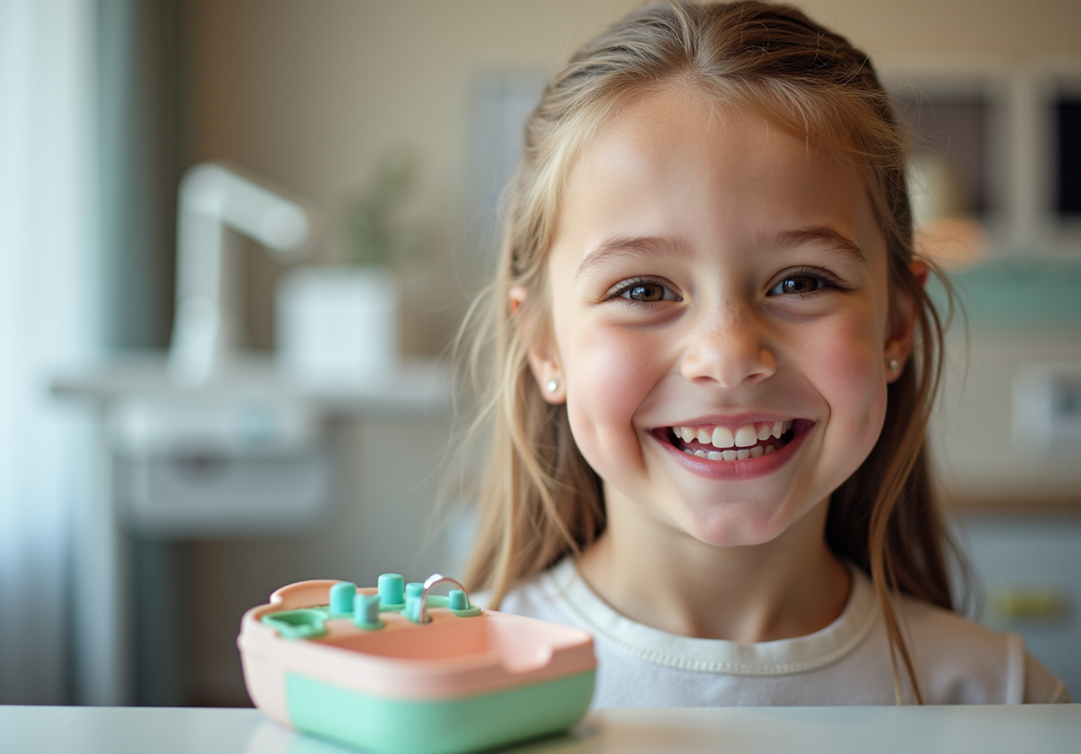 prevent-teeth-going-crooked-after-braces-key-strategies-for-parents