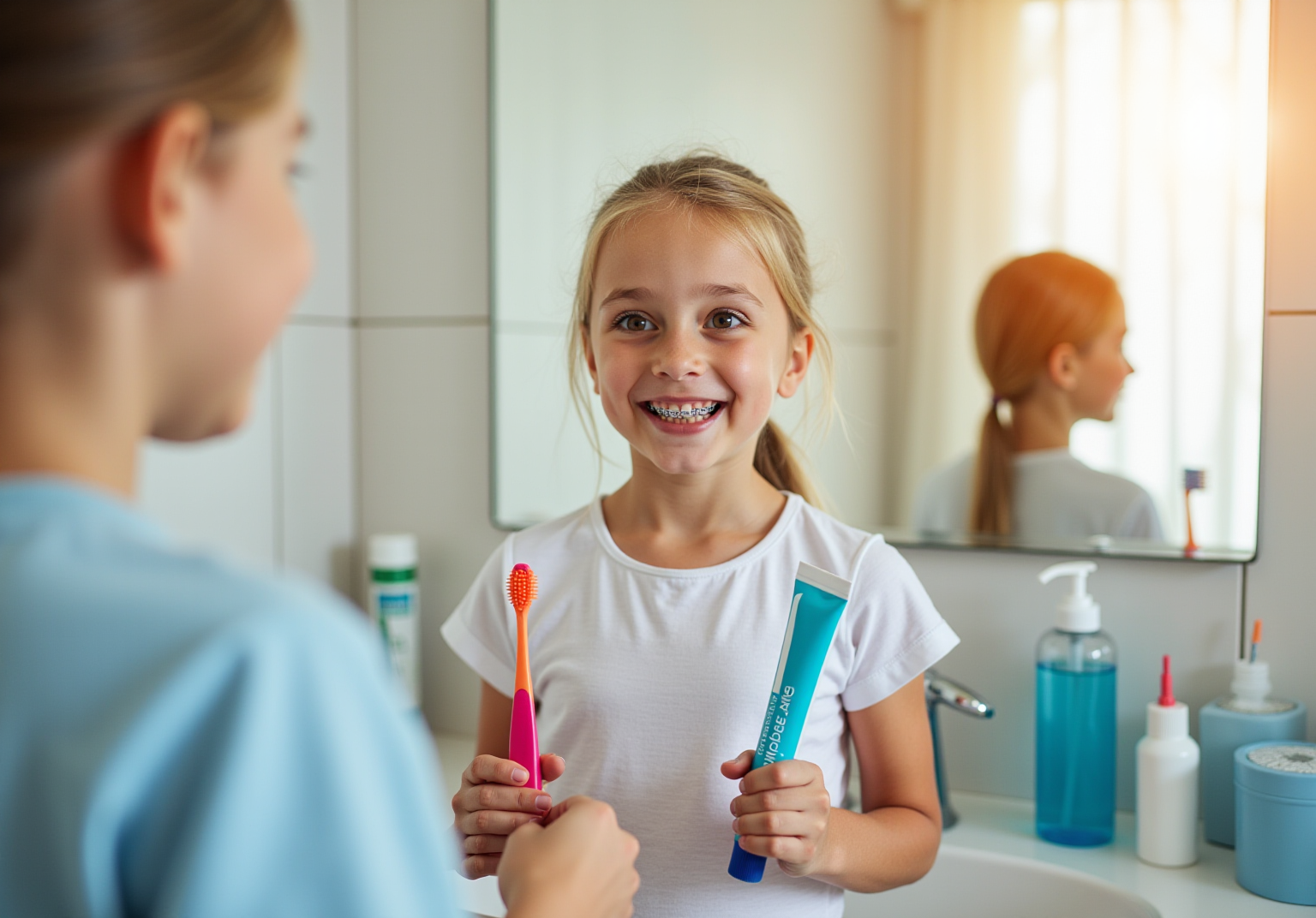 prevent-teeth-stain-from-braces-essential-steps-for-parents