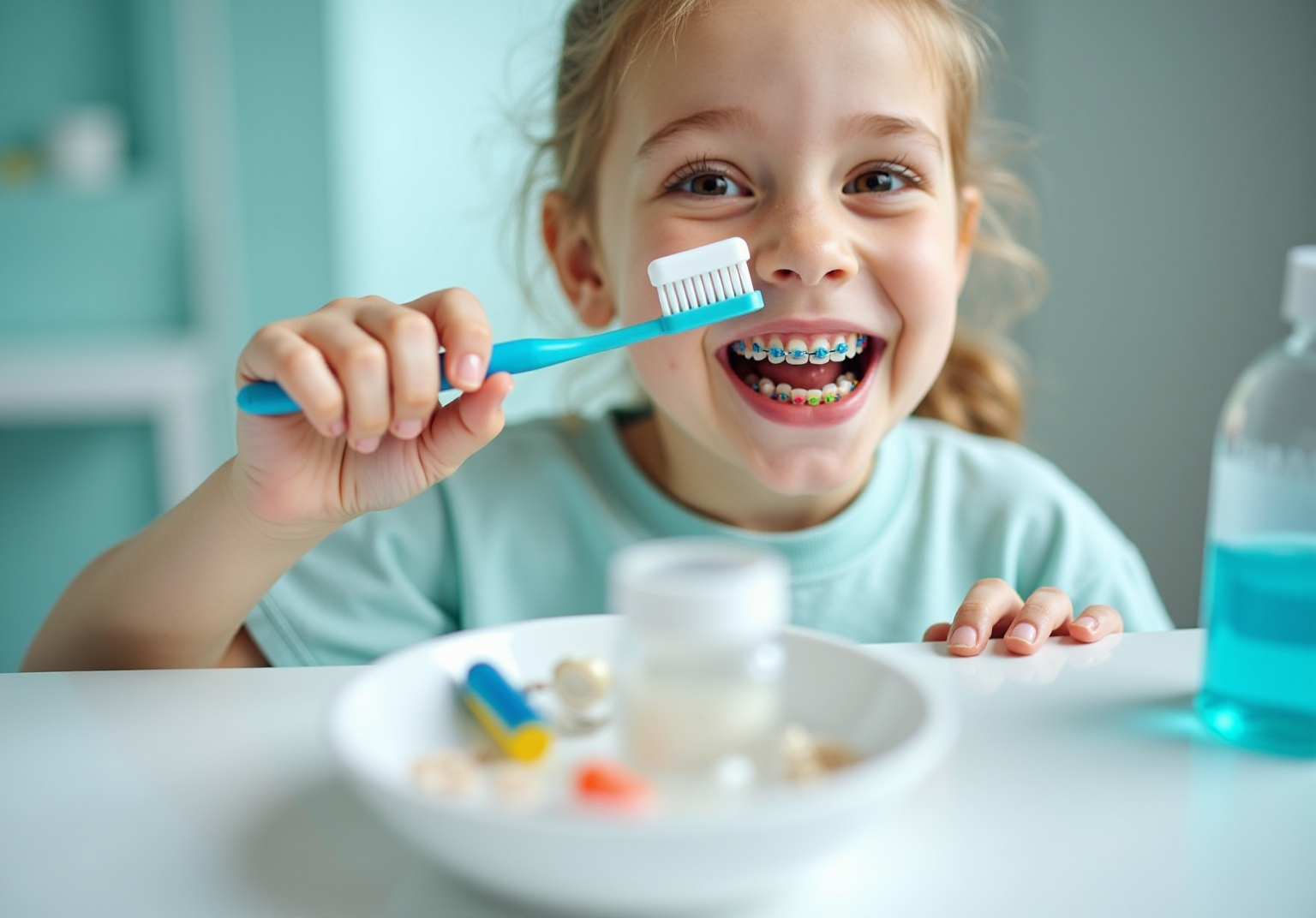 prevent-teeth-staining-from-braces-4-essential-steps-for-parents