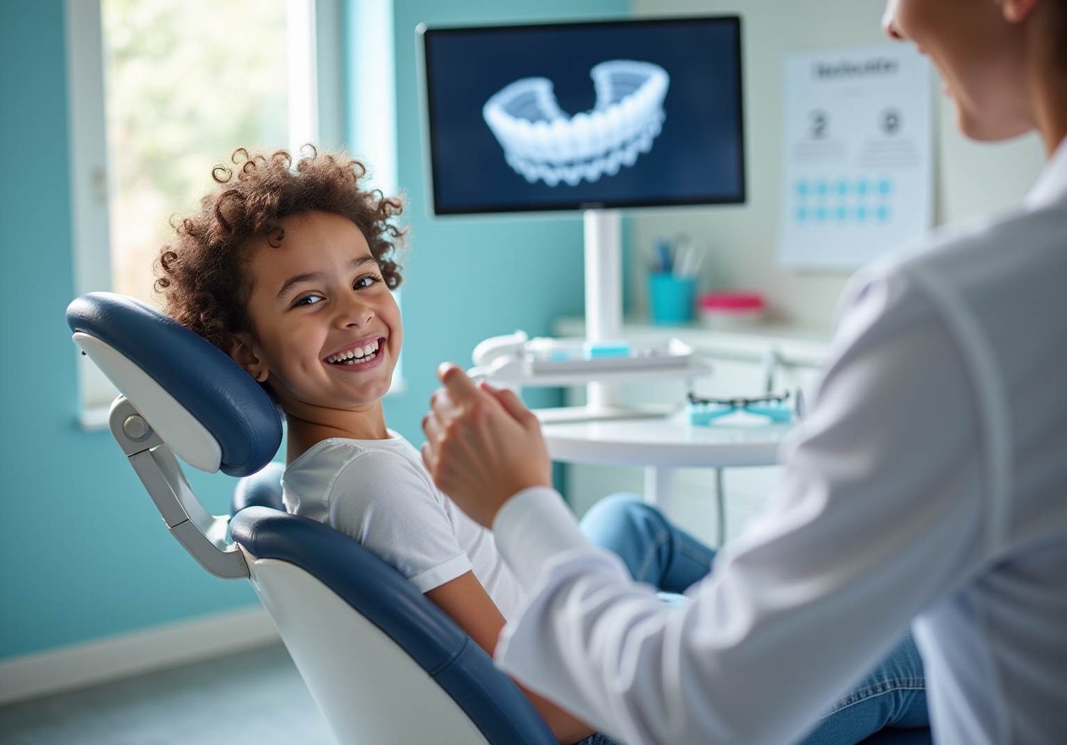 start-your-invisalign-journey-today-at-silver-lake-orthodontics