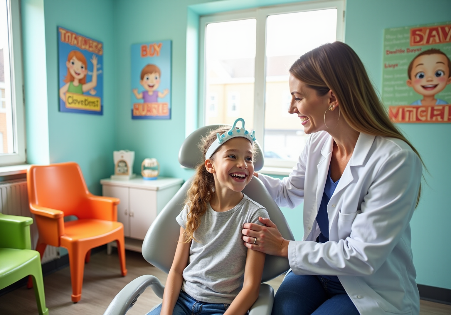 transform-your-childs-smile-success-with-dental-braces-headgear