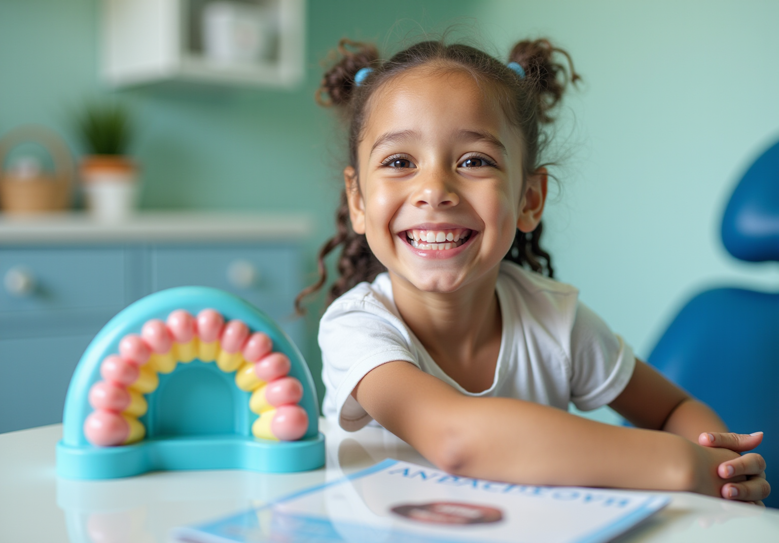 transform-your-childs-smile-with-an-orthodontics-jaw-expander