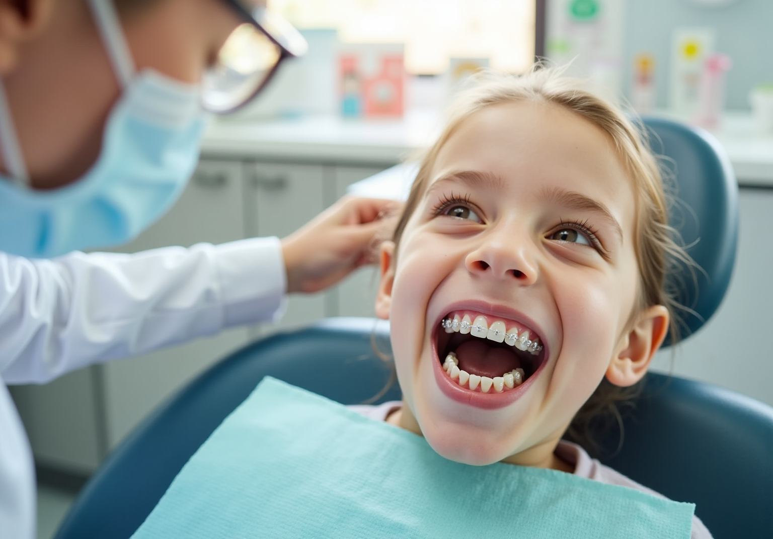 understanding-expanders-for-teeth-a-parents-guide-to-treatment