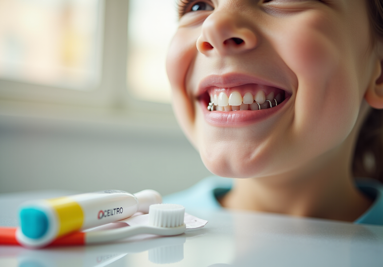 understanding-lower-teeth-permanent-retainers-types-care-and-challenges