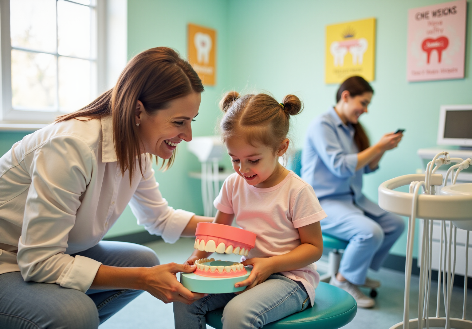 understanding-palate-expanders-key-insights-for-parents