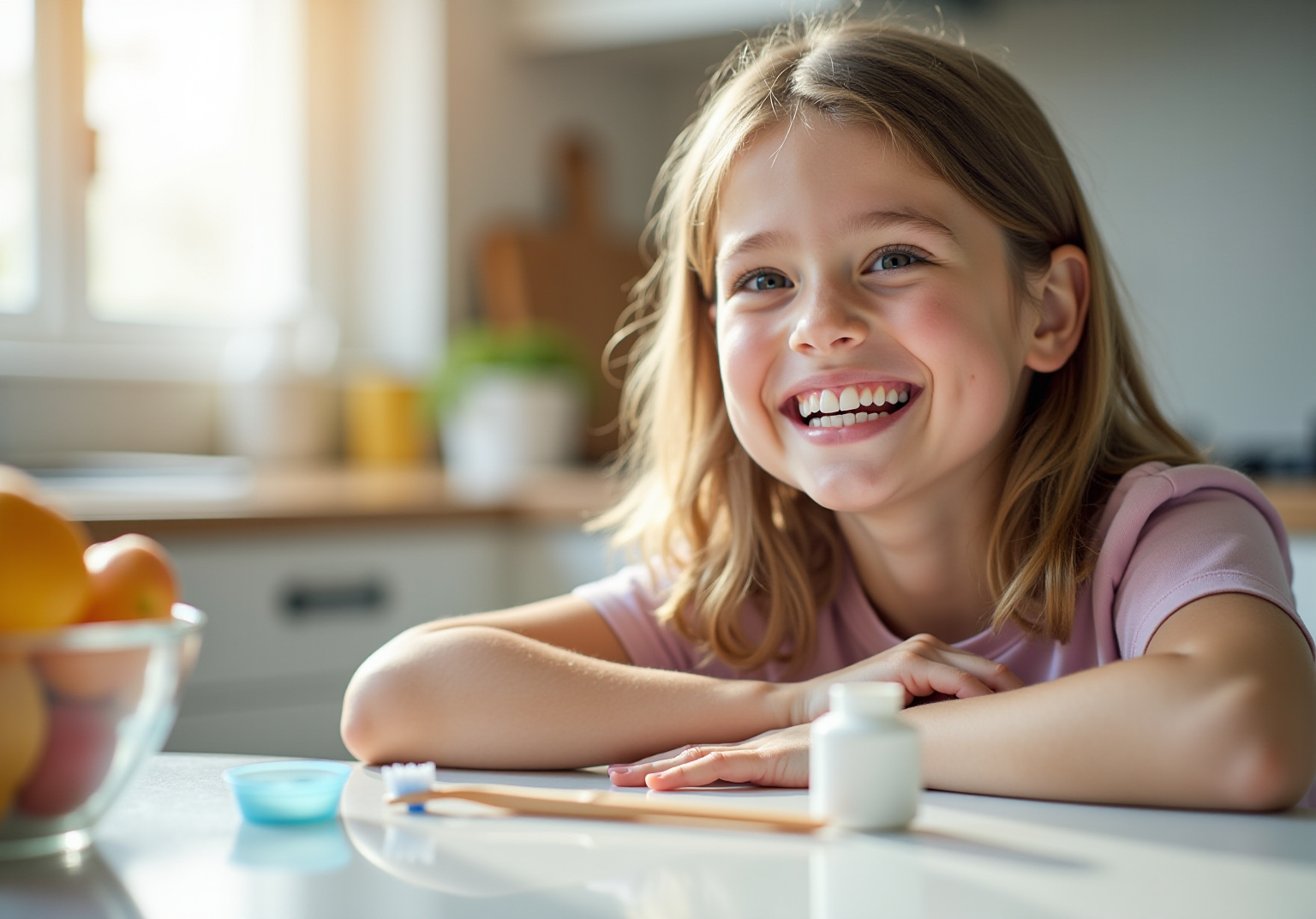 understanding-the-cost-of-a-permanent-retainer-for-your-child