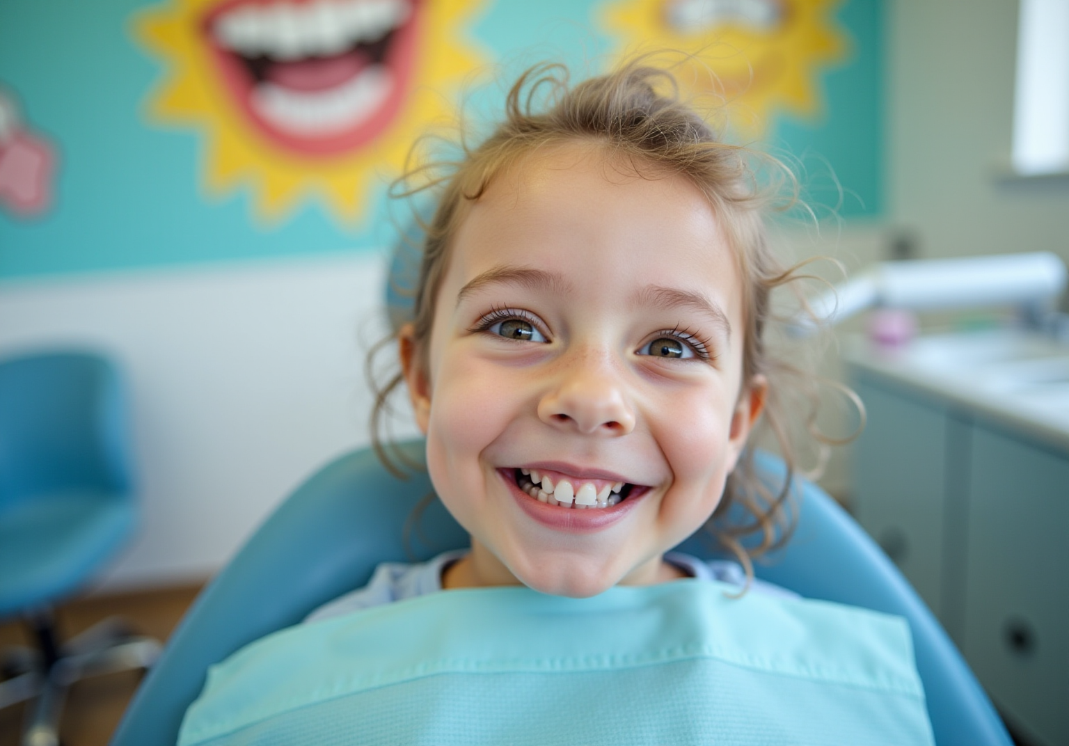 understanding-the-edges-of-teeth-translucent-causes-and-care