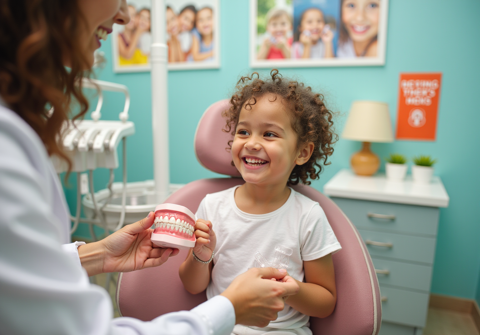 understanding-the-ortho-definition-why-it-matters-for-your-child