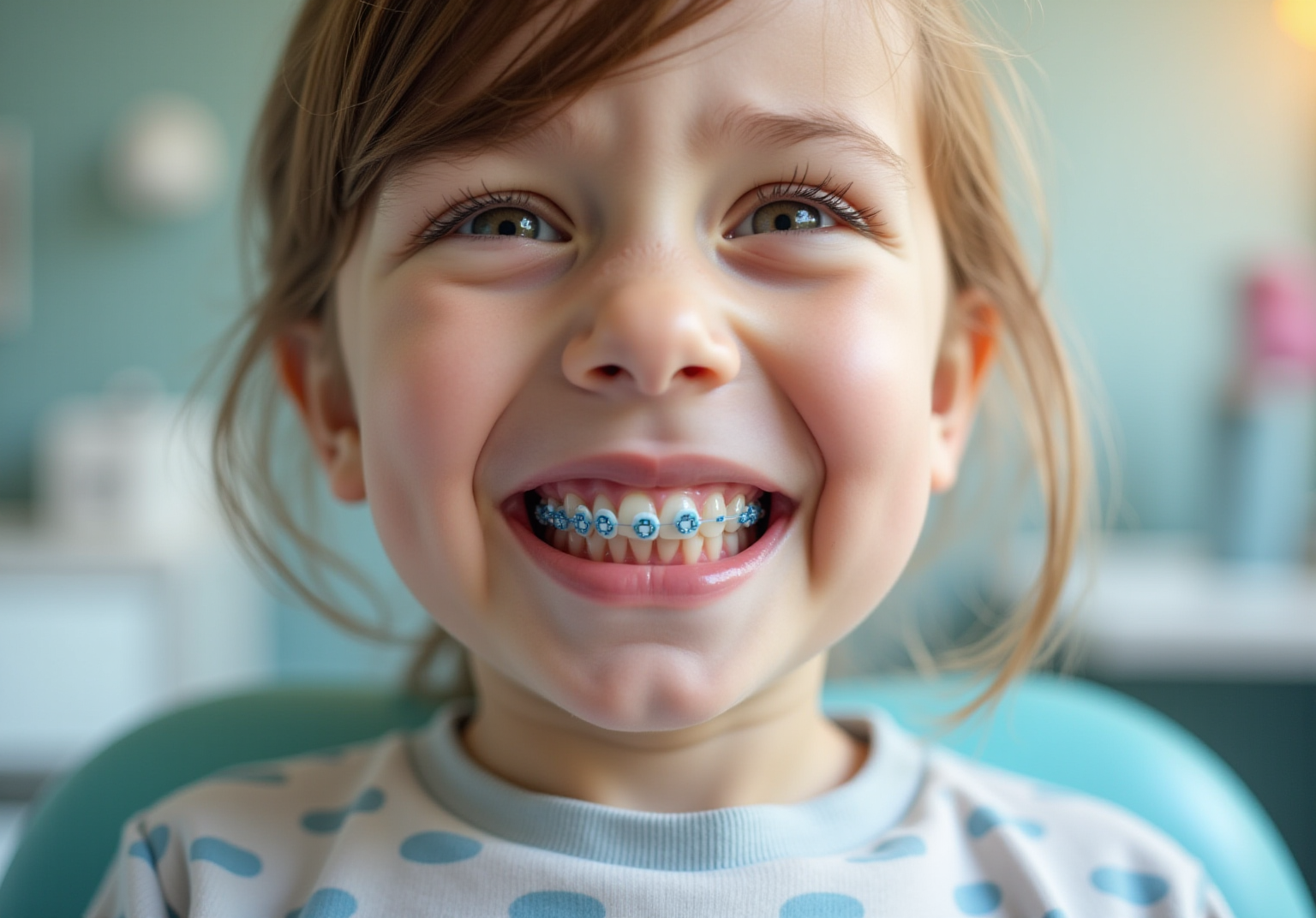 what-are-spacers-for-braces-importance-and-care-for-your-child