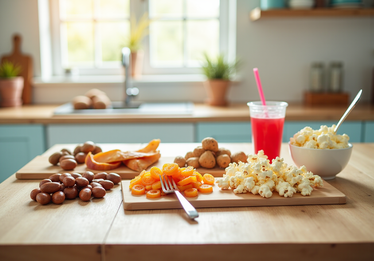 What Foods to Avoid with Braces: A Parent's Guide to Dietary Choices