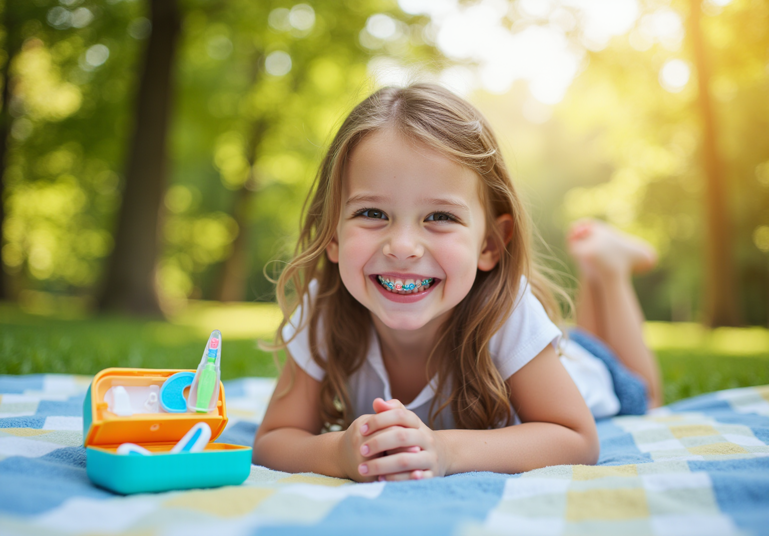 what-parents-need-to-know-about-braces-and-mri-safety