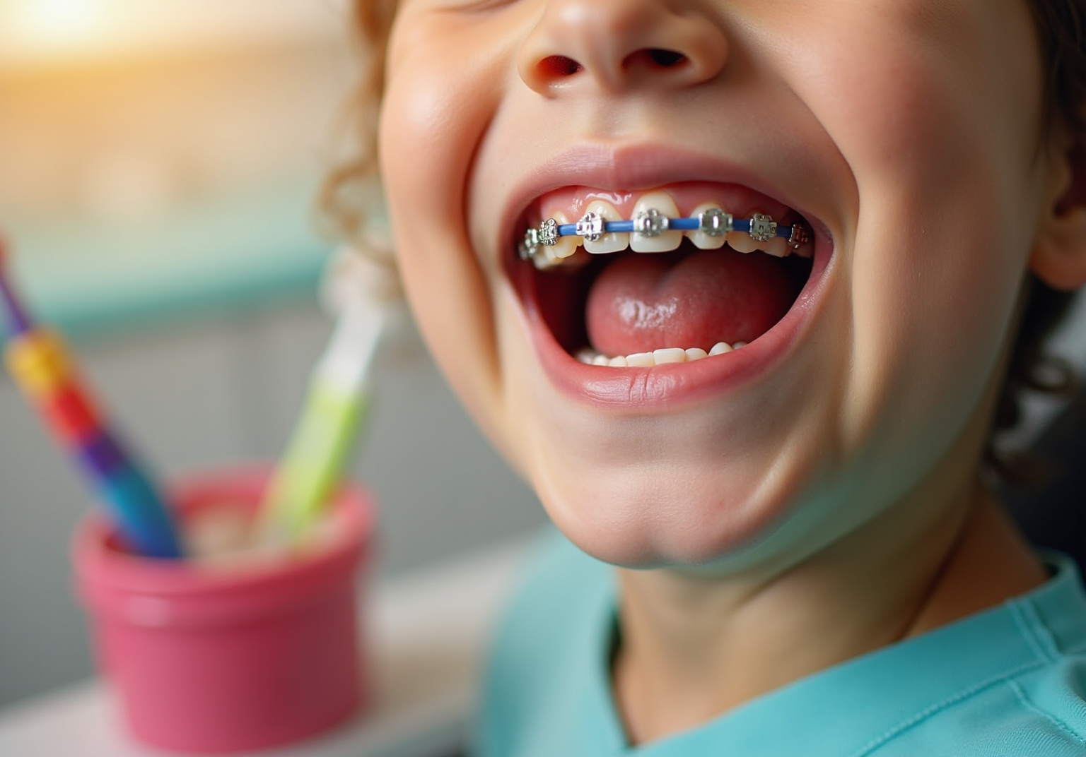 why-do-teeth-hurt-when-they-shift-key-insights-for-parents