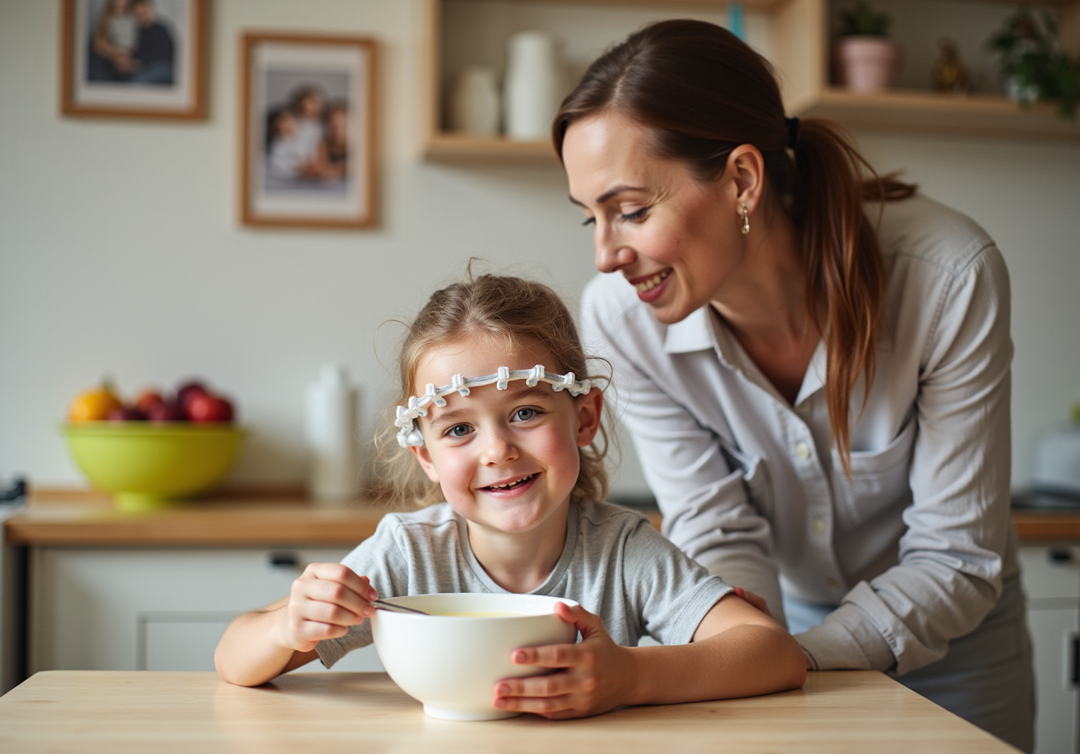 why-orthodontics-headgear-is-essential-for-your-childs-dental-health