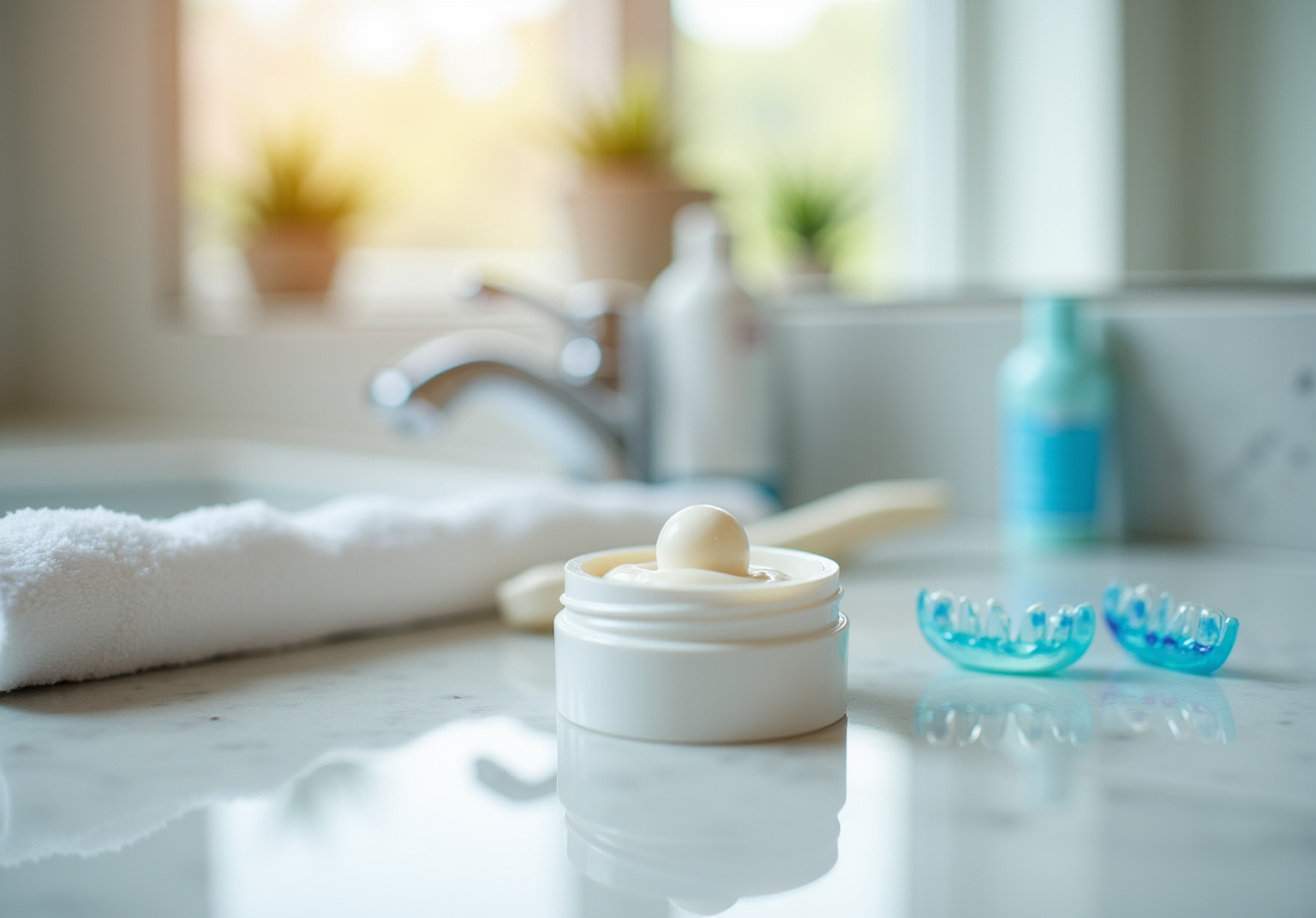 10-benefits-of-dental-wax-for-invisalign-comfort-and-care