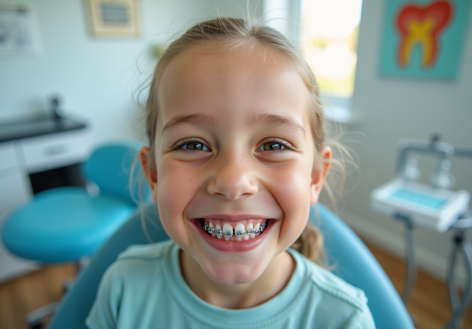 10-essential-facts-about-metal-retainers-for-bottom-teeth