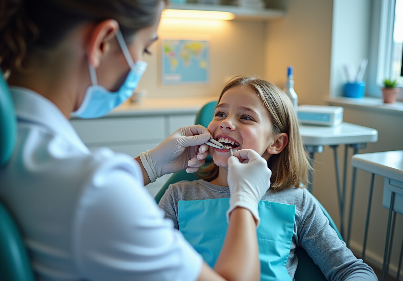 10-essential-facts-about-permanent-retainers-for-bottom-teeth