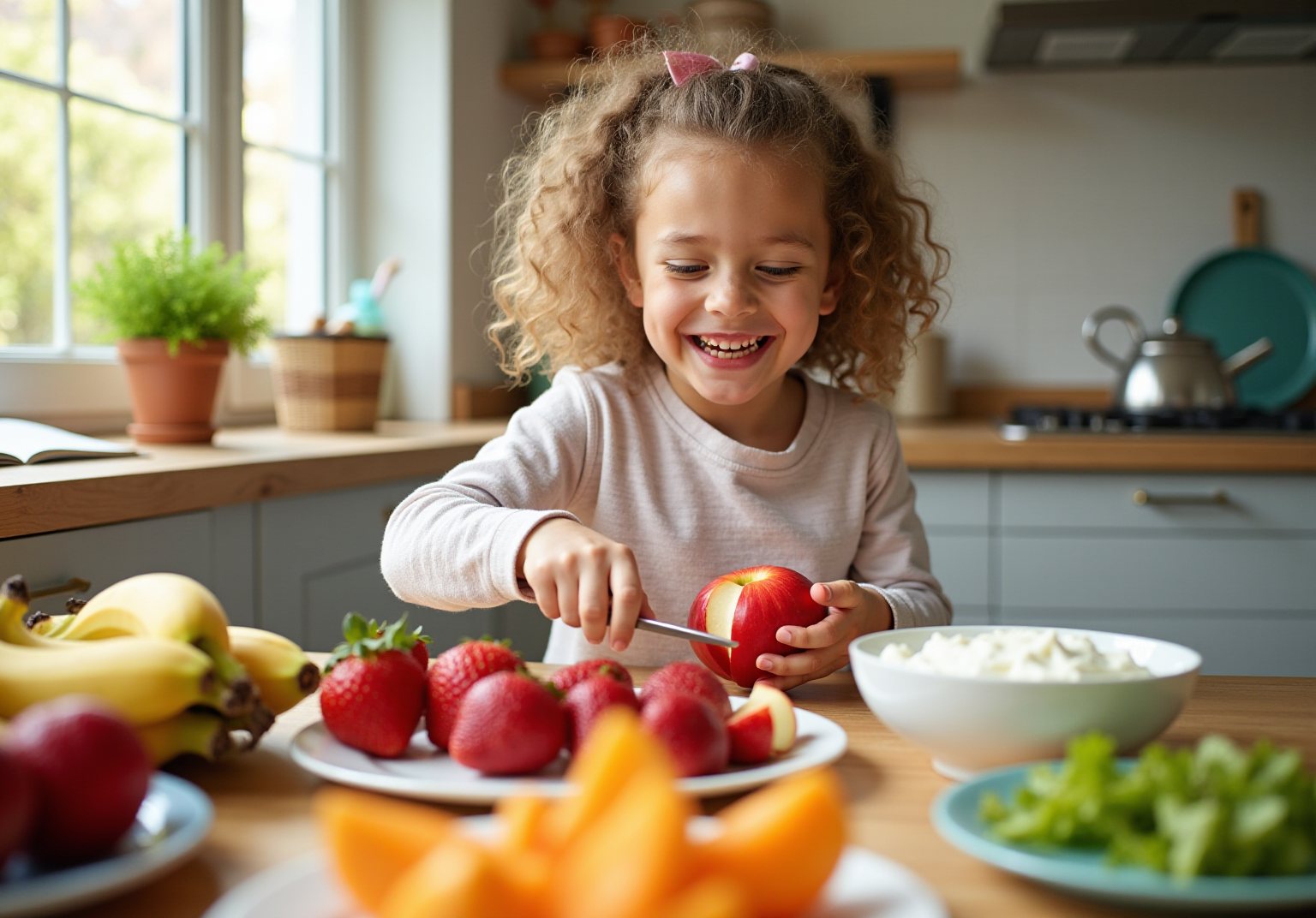 10-foods-you-cant-eat-with-braces-essential-tips-for-parents