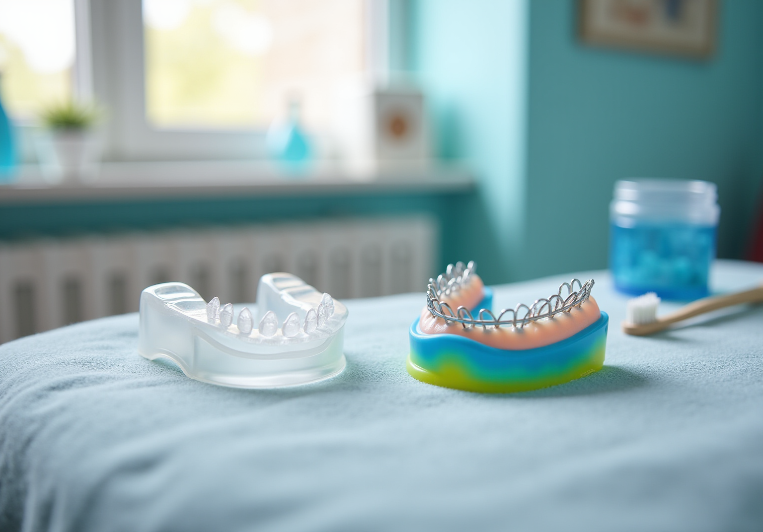3d-printed-retainers-vs-traditional-what-parents-should-know
