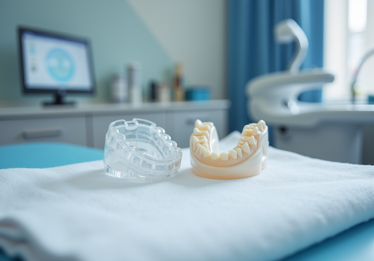 3d-printing-retainers-vs-traditional-key-differences-for-parents