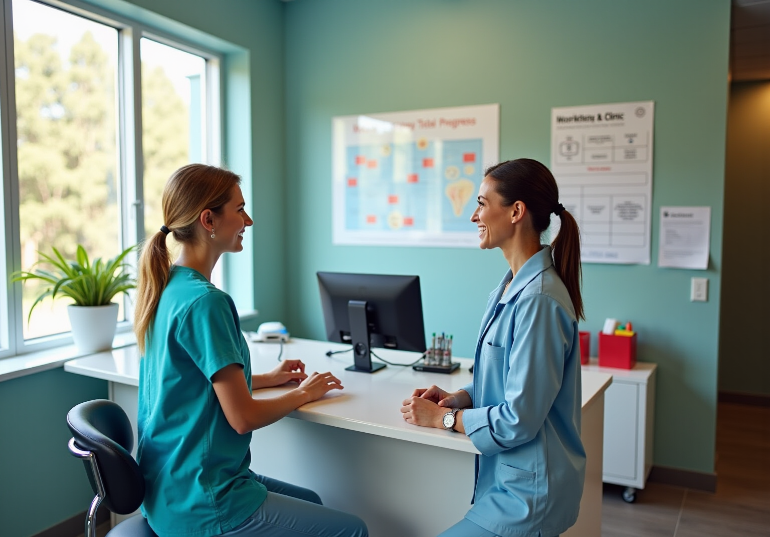 4-best-practices-for-integrating-orthodontist-software-effectively