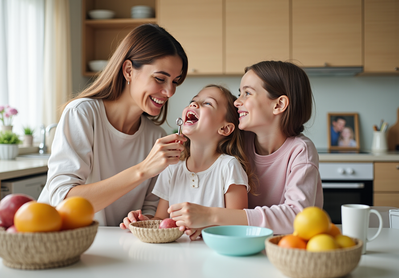 4-steps-on-how-to-tighten-a-palate-expander-for-your-child