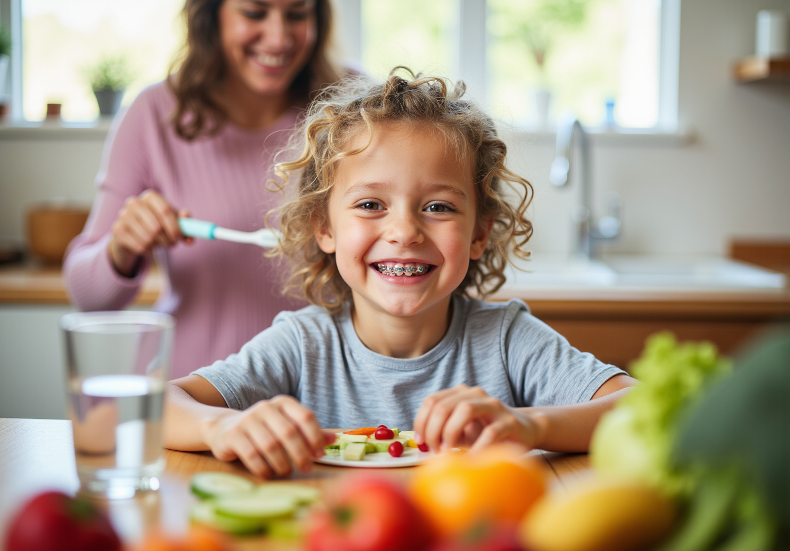 4-steps-parents-can-take-to-prevent-brace-stains