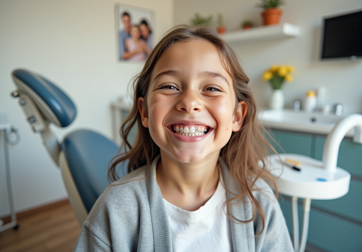 5-key-comparisons-of-hidden-braces-and-traditional-braces-for-kids