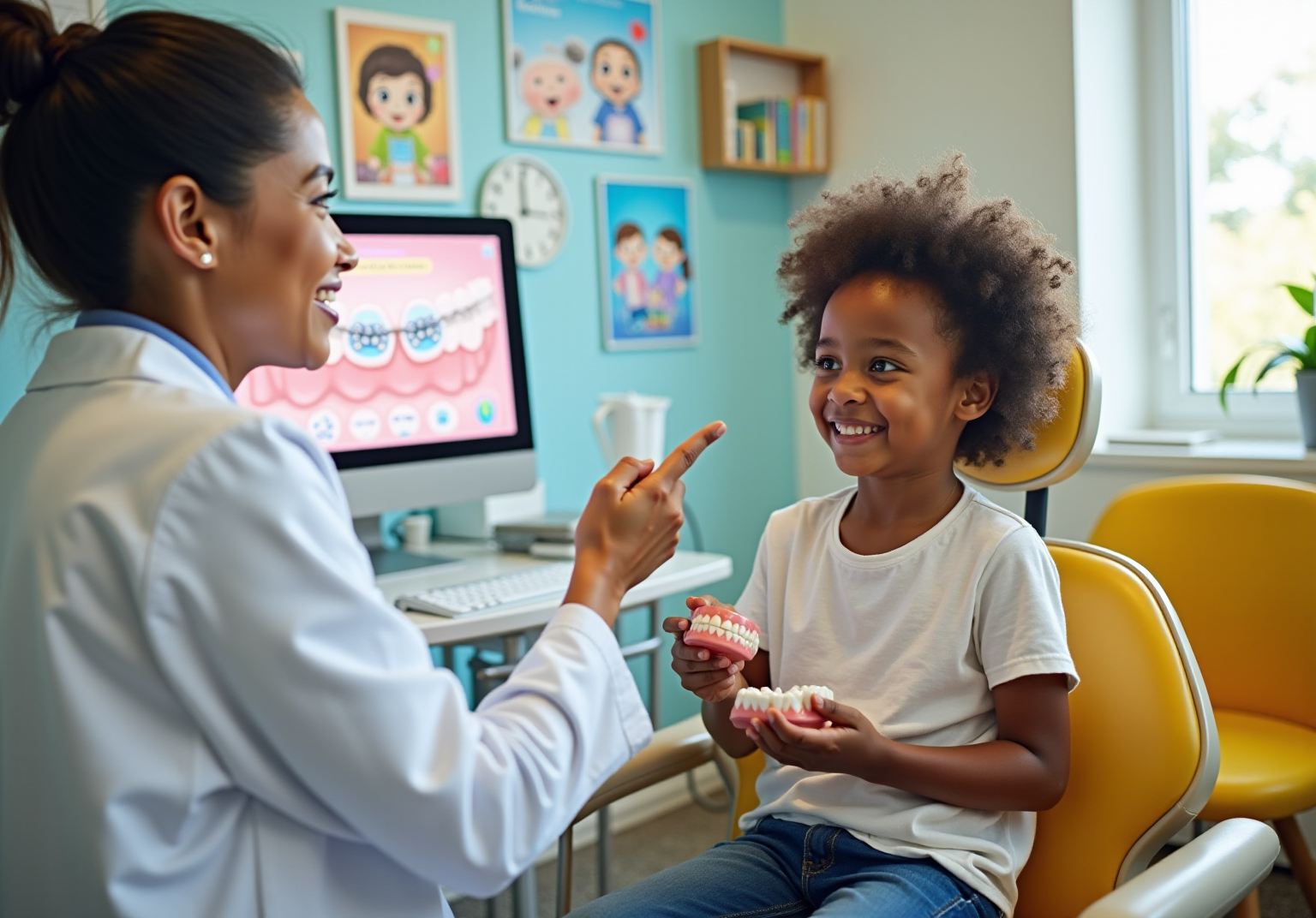 5-steps-to-choose-the-right-orthodontist-in-lynnwood-for-your-child