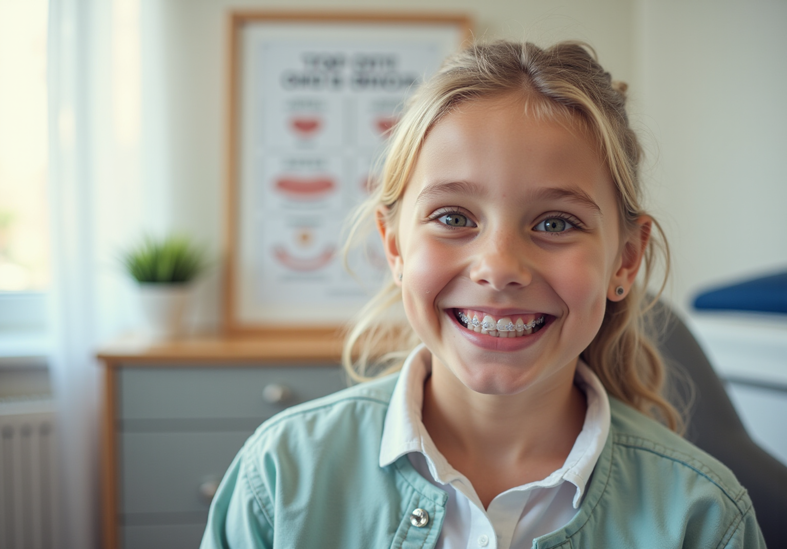 braces-cost-for-top-teeth-only-vs-full-braces-what-parents-need-to-know