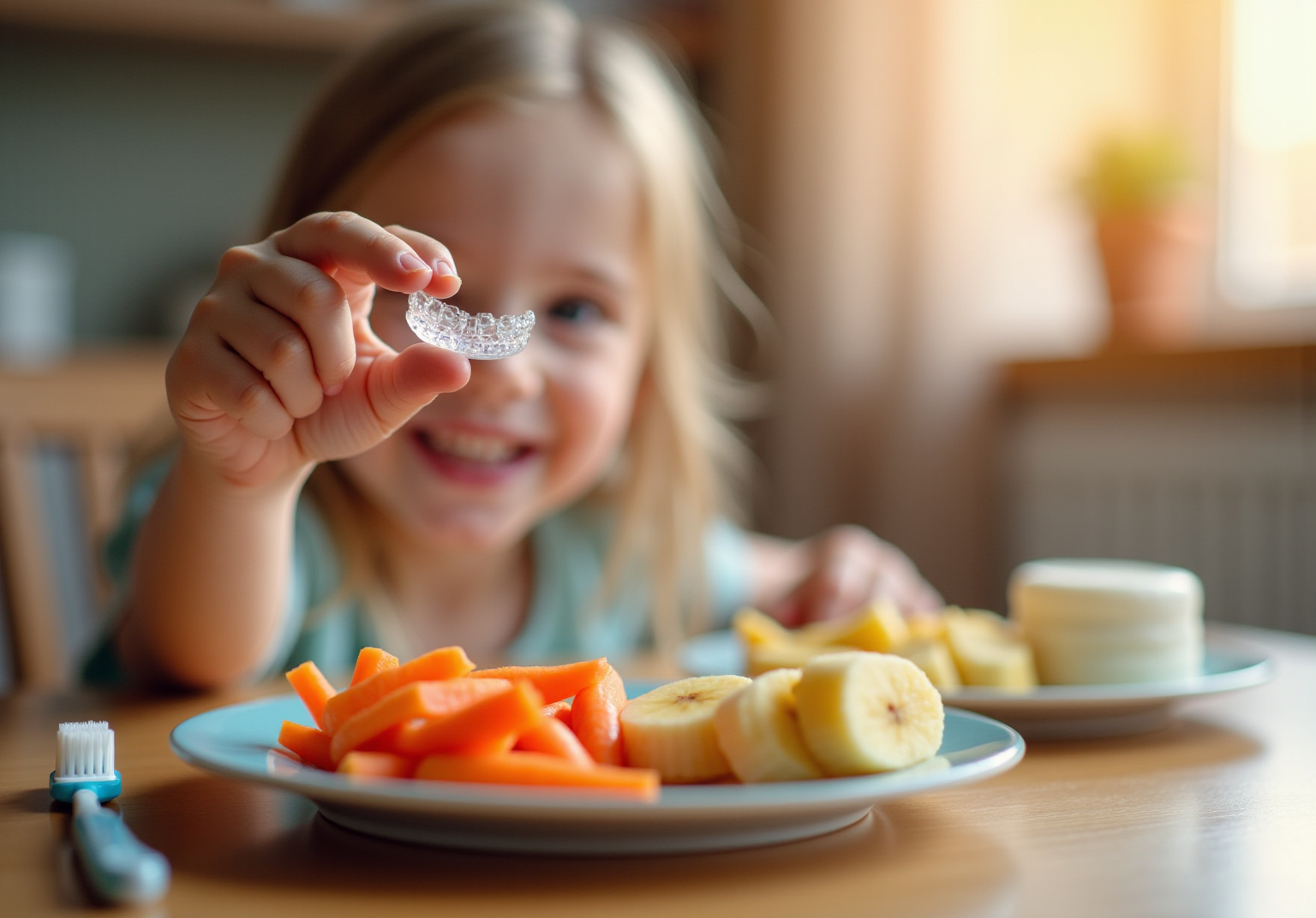 can-you-eat-with-retainers-after-braces-essential-tips-for-parents