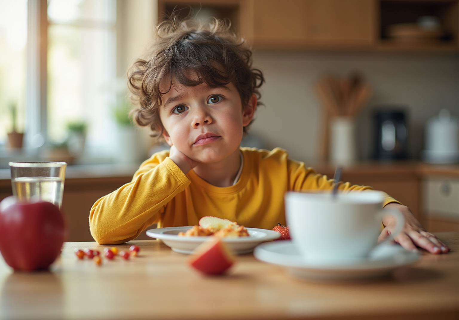 can-you-get-tmj-from-chewing-gum-understanding-the-risks-for-kids