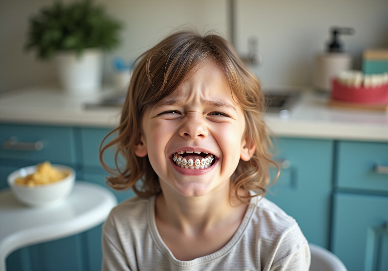 does-an-expander-hurt-understanding-pain-and-relief-strategies