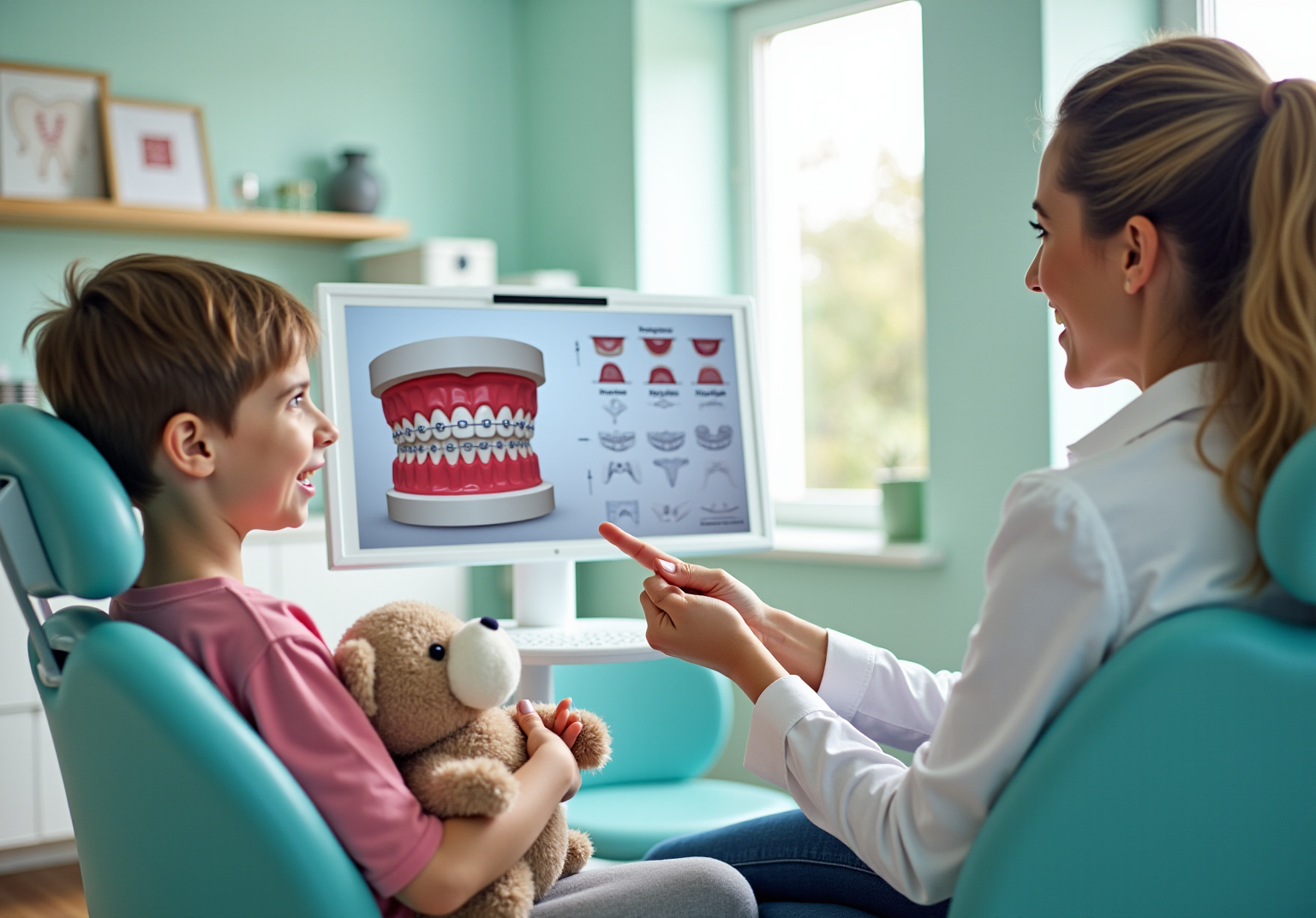 essential-guide-to-bite-correction-in-edmonds-wa-orthodontics