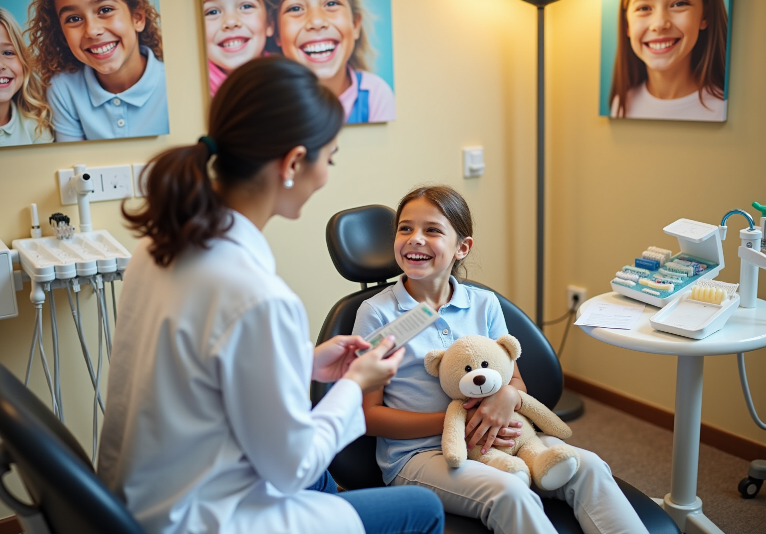 essential-insights-for-parents-on-orthodontist-phase-1-treatment