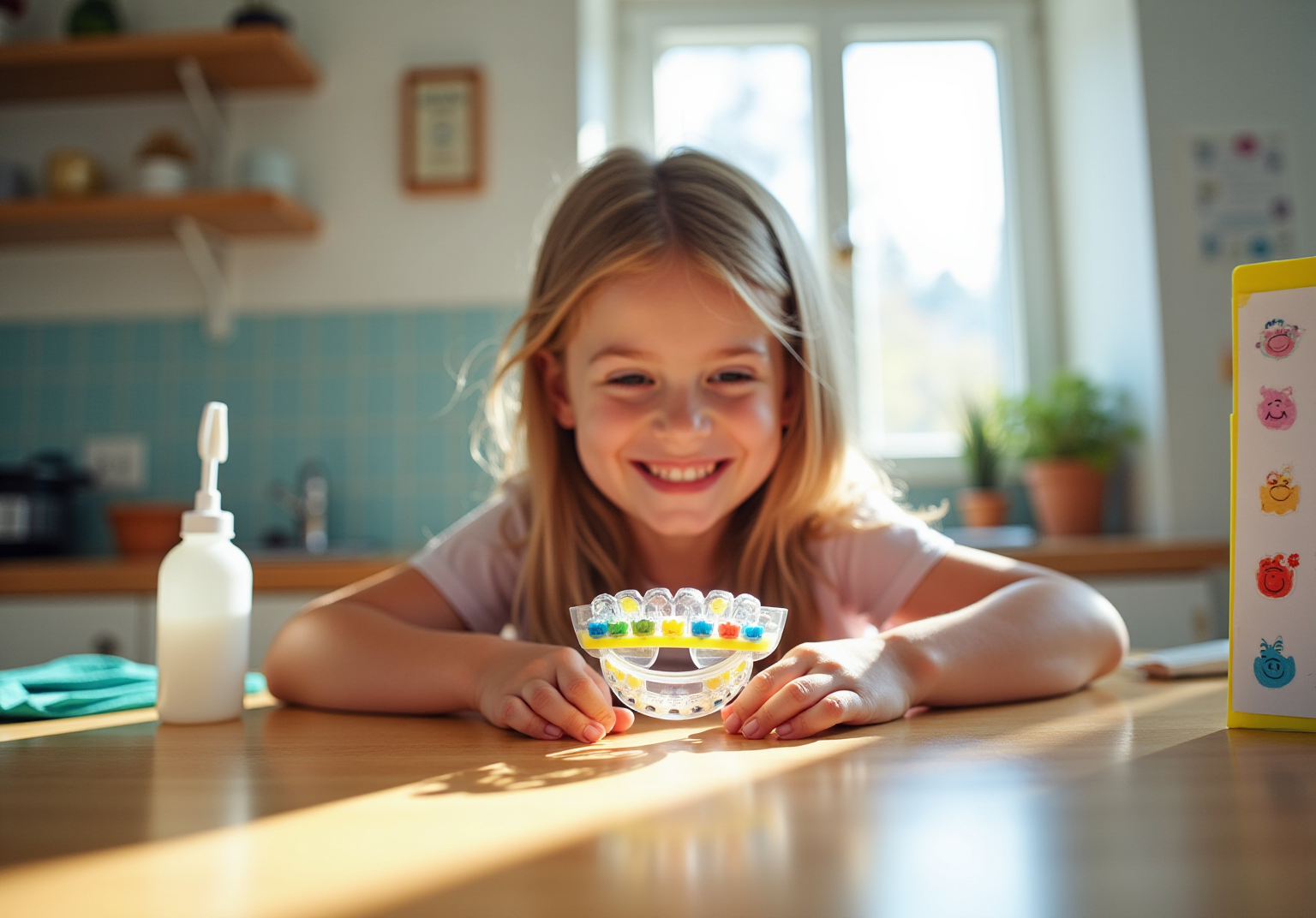 essential-ortho-headgear-insights-for-parents-types-benefits-and-care