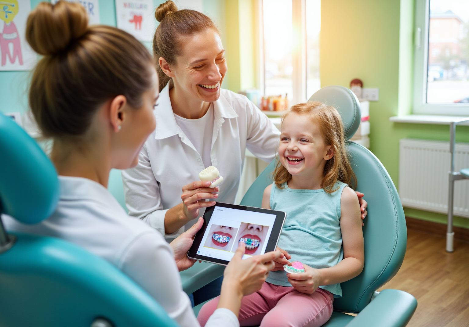 essential-orthodontic-insights-for-parents-treatments-costs-and-timing