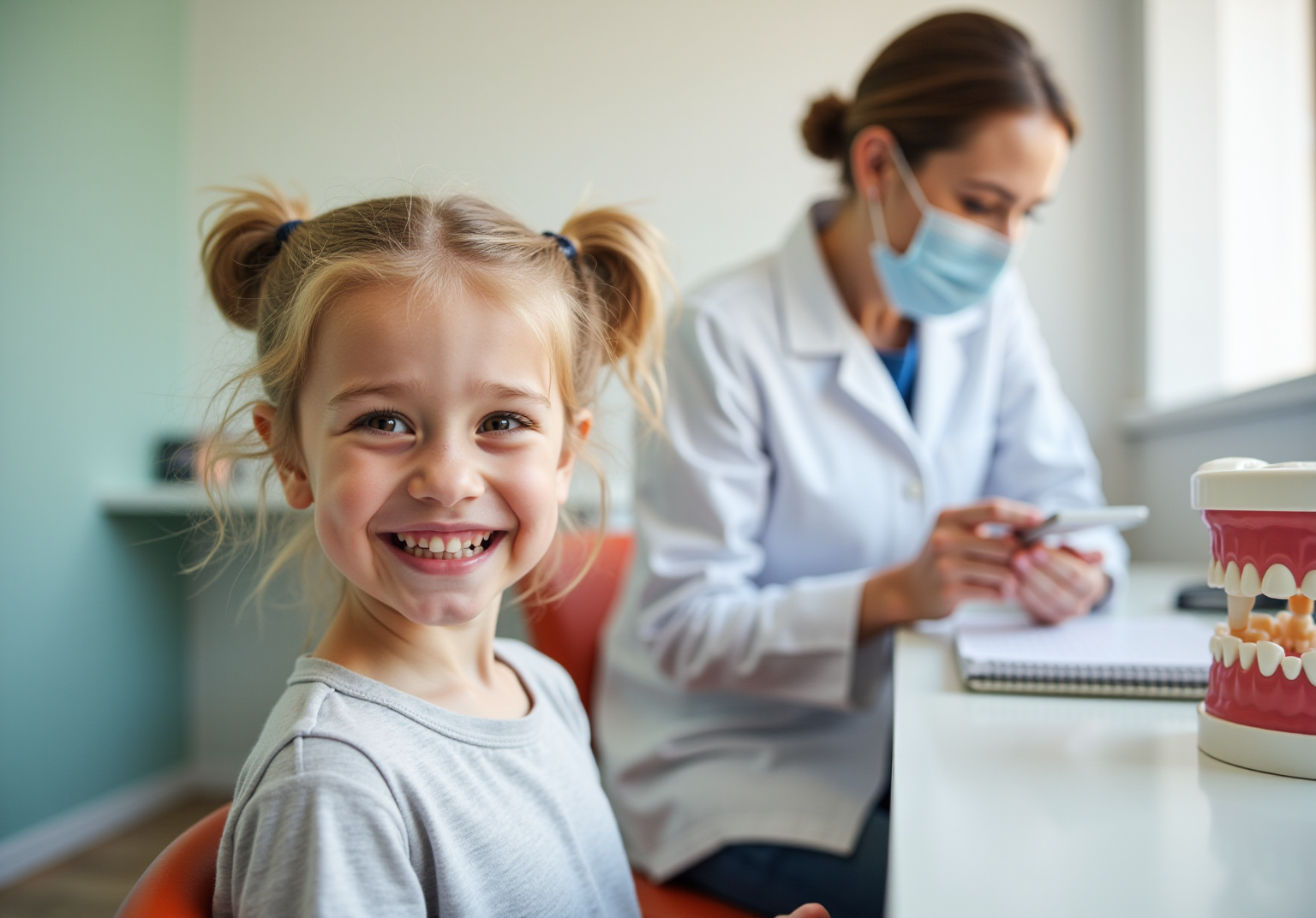 essential-steps-for-effective-cross-bite-correction-in-children