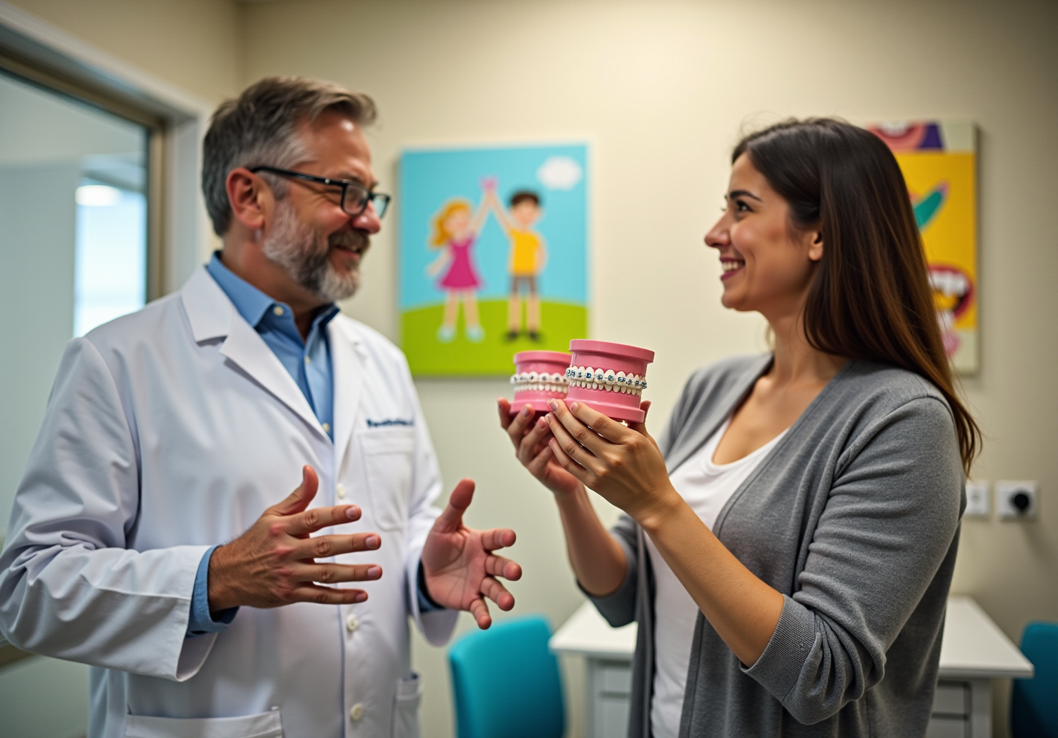 functional-brace-teeth-vs-traditional-braces-what-parents-should-know