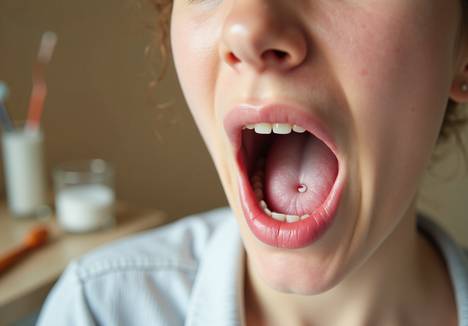 home-remedies-vs-otc-best-topical-treatments-for-canker-sores