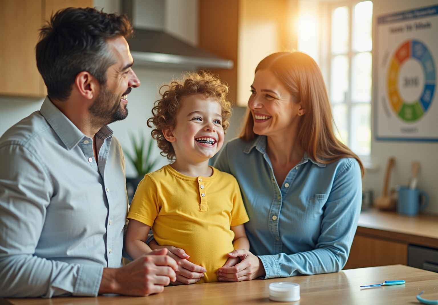 how-long-braces-vs-invisalign-key-factors-for-parents-to-know