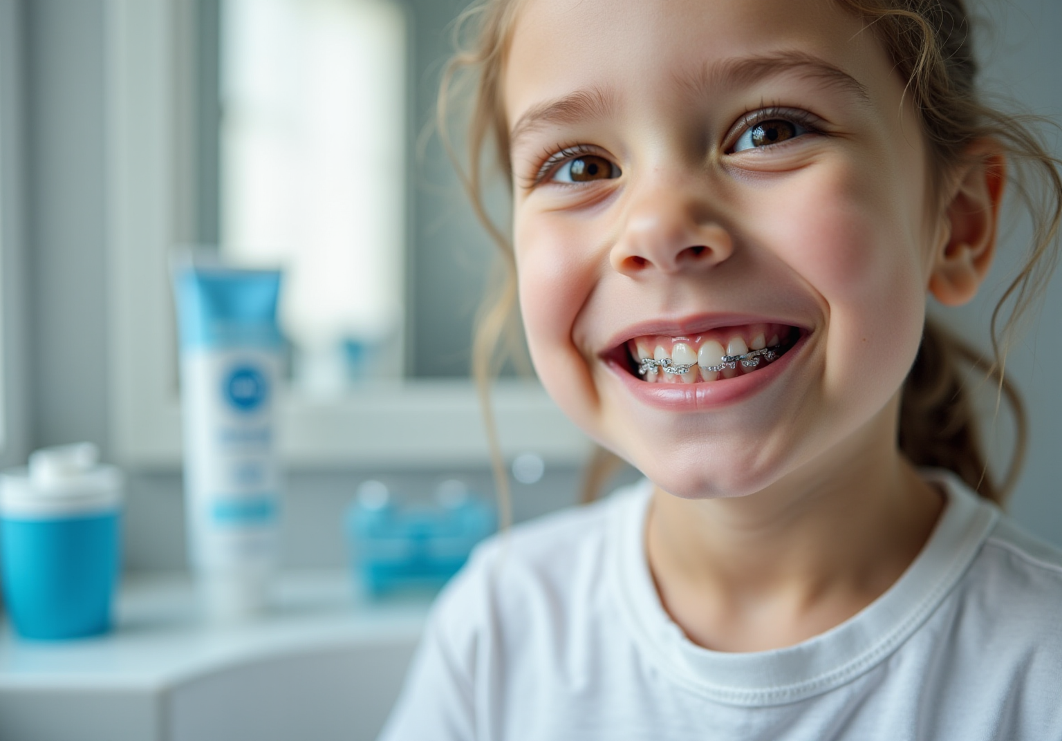 how-long-do-permanent-retainers-last-essential-care-tips-for-parents