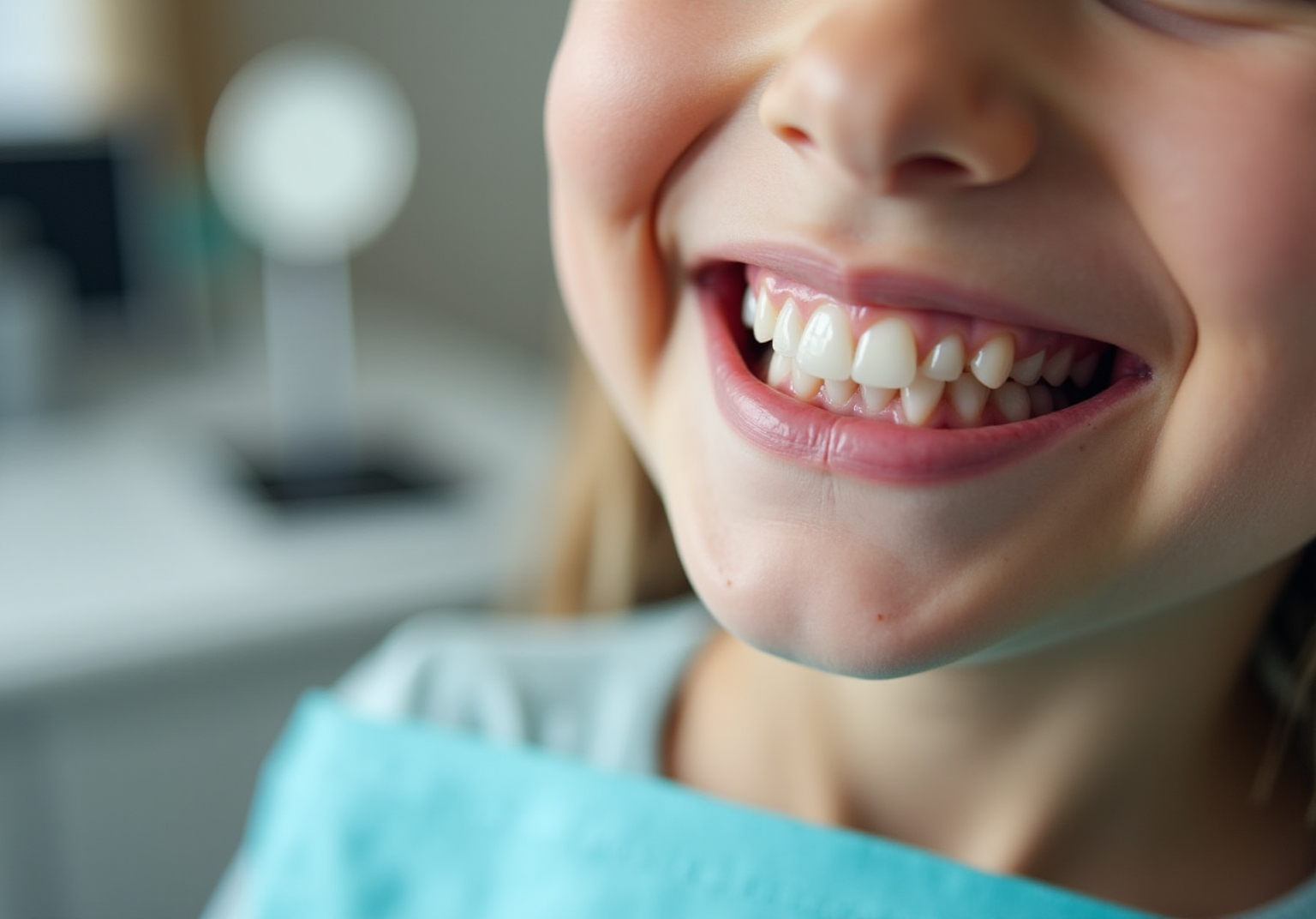 how-much-are-permanent-retainers-understand-costs-and-coverage