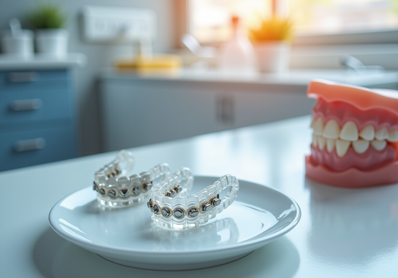 how-much-do-removable-retainers-cost-key-factors-explained