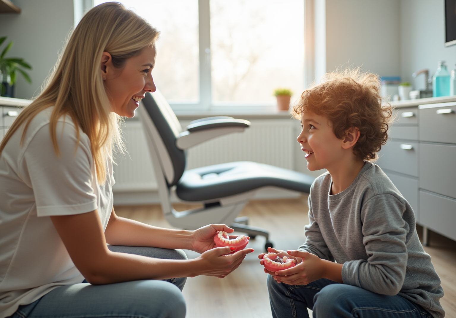 how-much-does-a-palatal-expander-cost-a-parents-guide-to-expenses