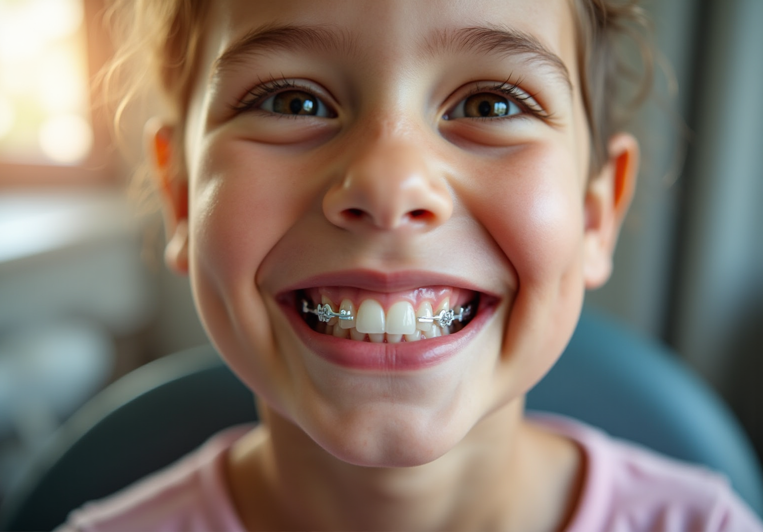 how-much-does-a-permanent-retainer-cost-for-your-child