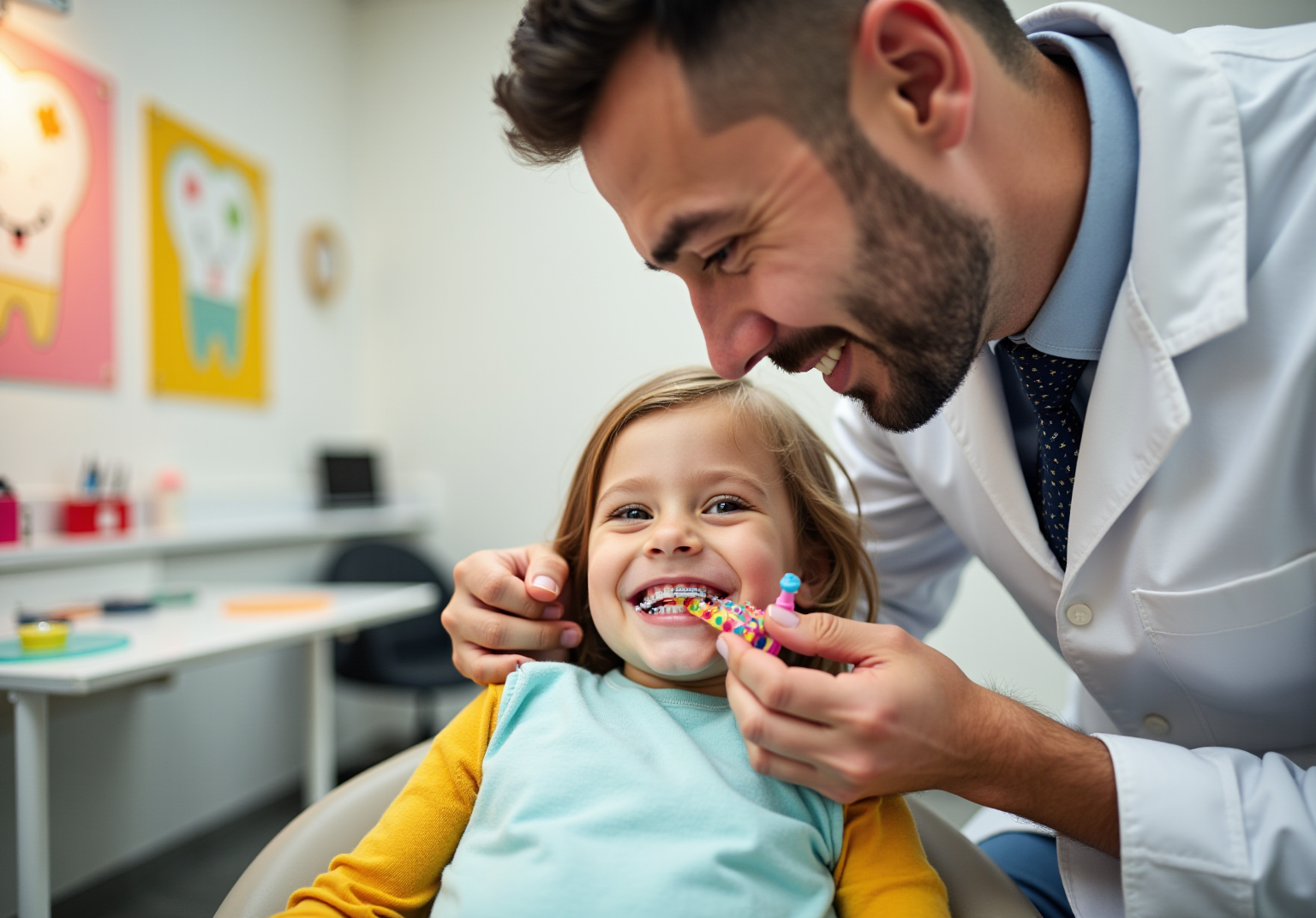 how-to-choose-a-jaw-expander-with-braces-for-your-child